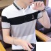 polo T-shirt